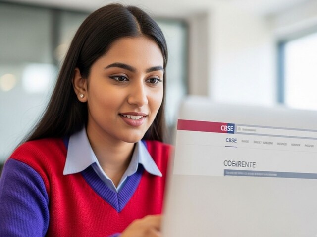 15 दिनों में है सीबीएसई बोर्ड परीक्षा, एडमिट कार्ड कब जारी होगा? जानिए अपडेट