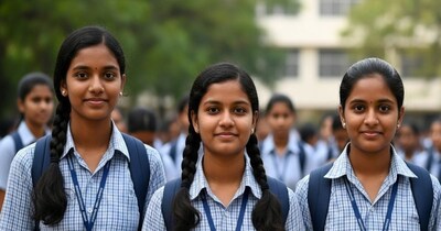 CBSE Board Exam 2026: सीबीएसई बोर्ड परीक्षा केंद्र के अंदर हर निर्देश का पालन करना जरूरी है