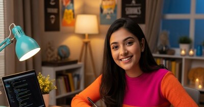 CBSE Class 10 Computer Paper 2026: सीबीएसई 10वीं कंप्यूटर साइंस का पेपर स्कोरिंग माना जाता है