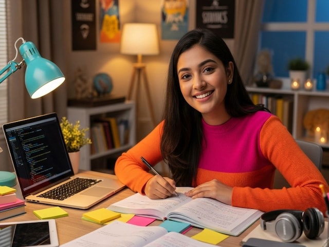 27 फरवरी को होगा CBSE 10वीं का सबसे स्कोरिंग पेपर, भर-भरकर लूट सकते हैं नंबर