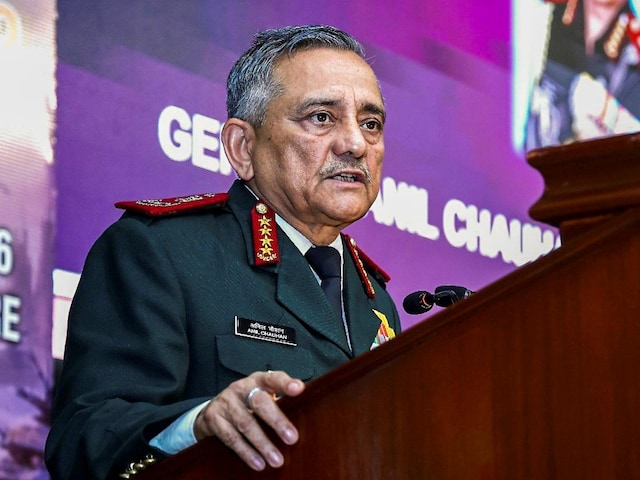 परमाणु हथियारों के बिना भी दुश्मन होगा ढेर! भविष्य की जंग के लिए 'मास्टरप्लान'