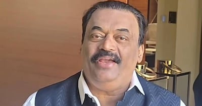 कॉन्फिडेंट ग्रुप का आश्वासन: चेयरमैन सी.जे. रॉय के निधन के बाद भी प्रोजेक्ट्स सुरक्षित.