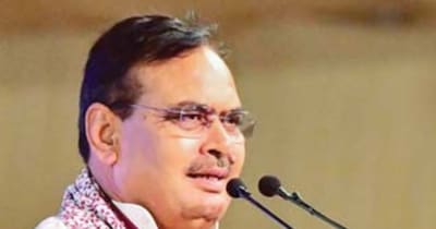 राजस्थान में औद्योगिक रफ्तार तेज: 10 अल्ट्रा मेगा परियोजनाओं को मिली विशेष मंजूरी.