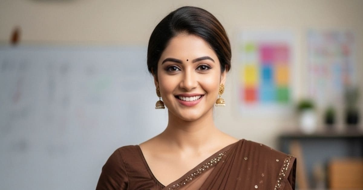 CTET 2026 में आवेदकों की संख्या क्यों बढ़ गई? पिछले साल से 9 लाख ज्यादा, लेकिन नहीं टूटा 2021 का रिकॉर्ड