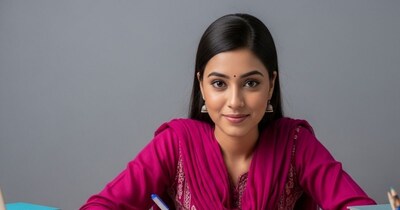 CTET 2026 Preparation Tips: सीटीईटी की फाइनल तैयारी से पहले एक बार सिलेबस जरूर चेक करें