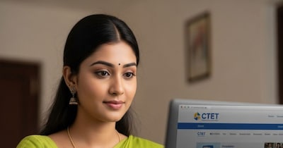 CTET 2026 Result: सीटीईटी रिजल्ट से पहले प्रोविजनल आंसर की जारी होगी