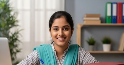 CTET 2026 Guidelines: सीबीएसई ने दिव्यांग कैंडिडेट्स के लिए गाइडलाइंस जारी कर दी हैं