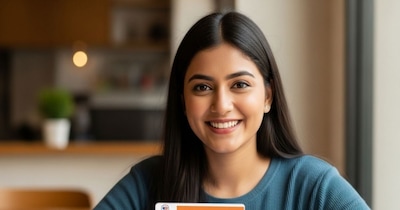 CTET Admit Card: सीटीईटी एडमिट कार्ड पर दर्ज हर डिटेल अच्छी तरह से चेक कर लें