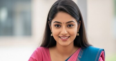 CTET Answer-Key 2026: सीटीईटी उत्तर कुंजी इसी हफ्ते जारी होने की संभावना है