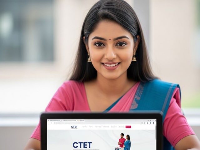 सीटीईटी में पास या फेल? आंसर की से ही पता चलेगा स्टेटस, जानें अपडेट