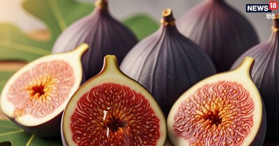 डायबिटीज में अंजीर फल खा सकते हैं या नहीं?