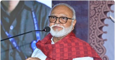 छगन भुजबल ने दोषियों के खिलाफ कानूनी कार्रवाई करने की मांग की है.