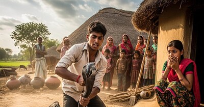 सांकेतिक. 