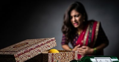 सांकेतिक. 