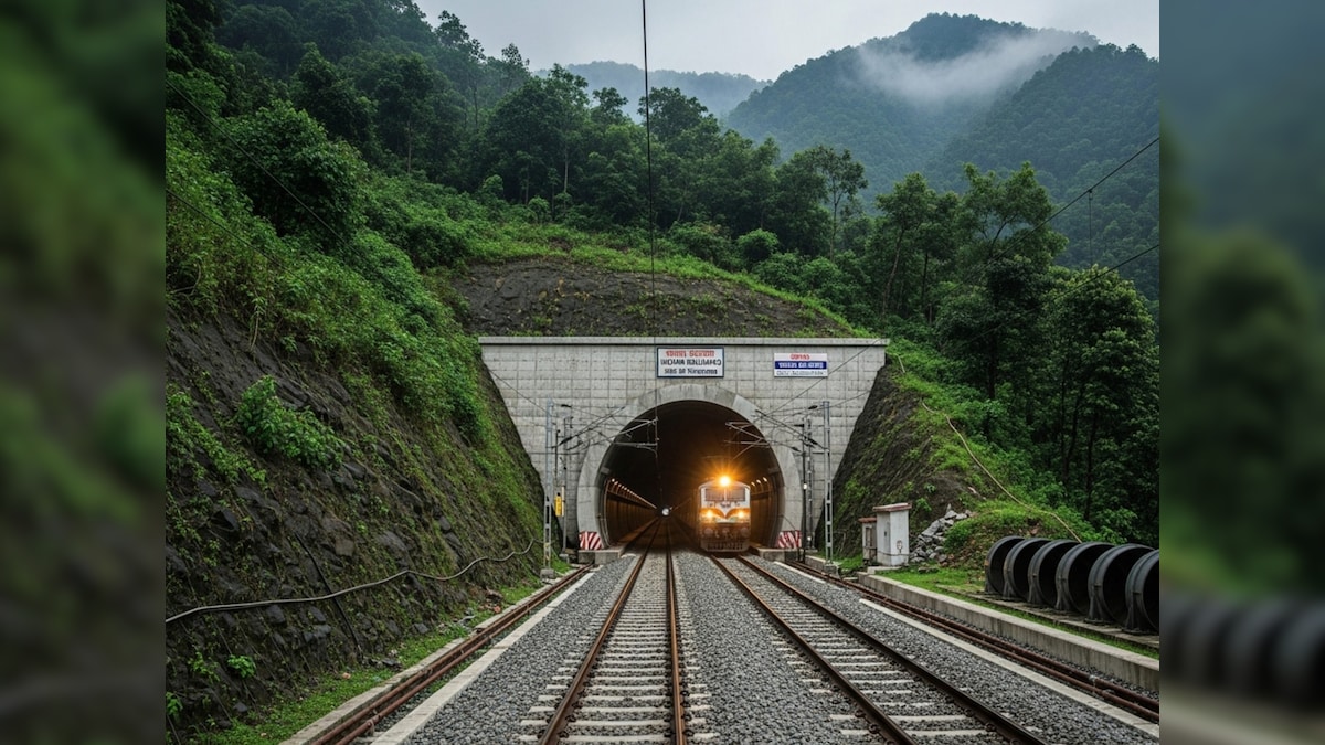 दुश्मन भी नहीं सोच पाएंगे, चिकन नेक के लिए बना ऐसा प्लान, जमीन के अंदर 40 KM जुड़ेगा कनेक्शन