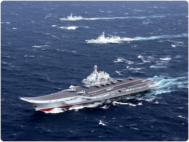 ड्रैगन की नींद हराम! भारत की दोस्त सनाए ताकाइची ने जापान में रचा इतिहास