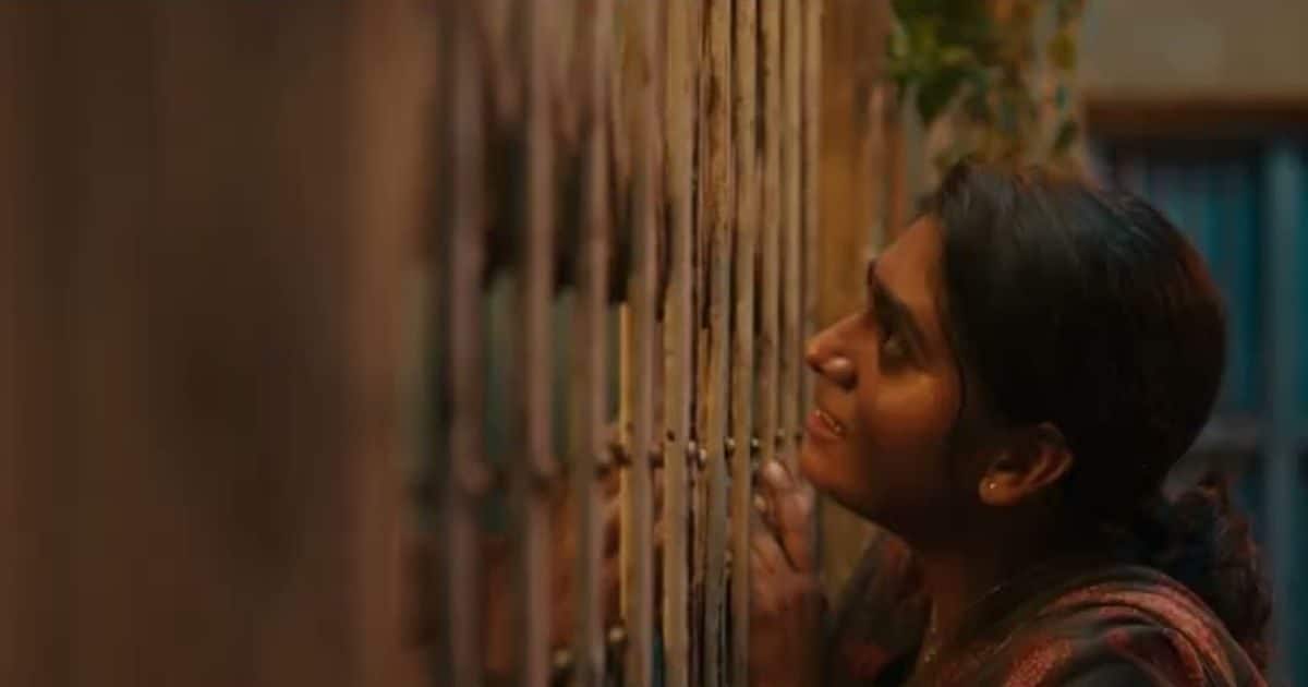 पुष्पा-दृश्यम से भी फाड़ू, 2 घंटा 19 मिनट वाली सस्पेंस-थ्रिलर, समेटे 7 फिल्मफेयर, लो बजट वाली फिल्म कमाई दोगुनी