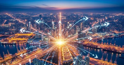 सिटी इकोनॉमिक रीजन (CER) की अवधारणा के पीछे मुख्य विचार शहरों की "एग्लोमरेशन इकोनॉमी"  को बढ़ावा देना है. 