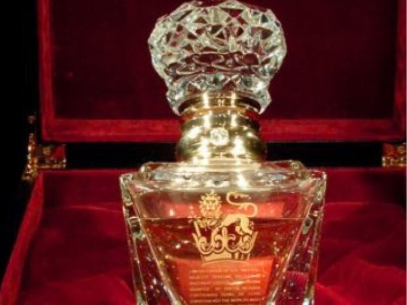 costliest perfume, world costliest perfume, Perfume Day 2026, Perfume Day special, which is world costliest perfume, सबसे महंगा परफ्यूम कौन सा है, दुनिया के सबसे महंगे परफ्यूम, करोड़ों के क्‍यों होते हैं परफ्यूम, परफ्यूम डे पर स्‍पेशल, परफ्यूम डे कब मनाया जाता है, परफ्यूम डे क्‍यों मनाया जाता है