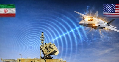 कोबरा वी8 बेहद घातक बीमारी है.