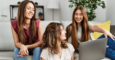 NIFTEE 2026 Admit Card, niftee 2026 admit card released: NIFT 2026 का एडमिट कार्ड जारी.