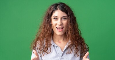 Bihar Teacher, BSEB Bihar D.El.Ed 2026-28: बिहार डीएलएड का फॉर्म भरें.