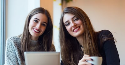 IIT Madras, iit, Summer Fellowship Programme 2026, IIT Madras: आईआईटी से फैलोशिप का मौका.