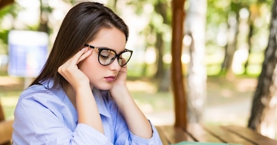 RRB JE Exam 2026, RRB jobs, RRB Recruitment, RRB JE 2026 Notification: आरआरबी जेई की परीक्षा डेट बदली.