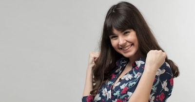 SBI Fellowship, sbi, SBI Bank, SBI YFI Fellowship 2026-27: एसबीआई में निकली है फेलाशिप.