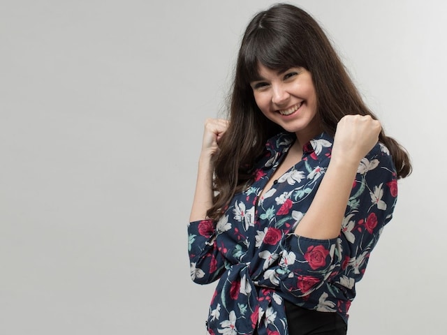 ग्रेजुएट्स के लिए शानदार मौका, मिलेंगे 2,73,000 रुपये, कई सुविधाएं भी