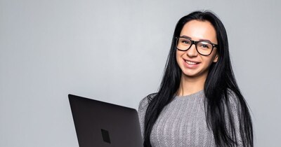 Bihar D.El.Ed Admission 2026, Bihar News, Bihar Teacher: बिहार डीएलएड की दूसरी लिस्‍ट जारी.