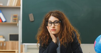 Sarkari Naukri, jobs news, Assistant Professor: यूनिवर्सिटी में नौकरियां निकली हैं.