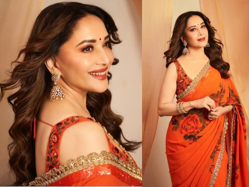 madhuri dixit, Bollywood actress, rayan nene, madhuri dixits son, madhuri dixit news, arin nene, arin nene education, graduate from university of southern California, Viterbi school of engineering, celebs education, actress education
