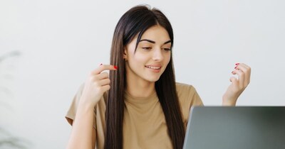 UPSSSC, UPSSSC Junior Assistant, sarkari result: यूपीएसएसएससी परीक्षा का रिजल्‍ट जारी.