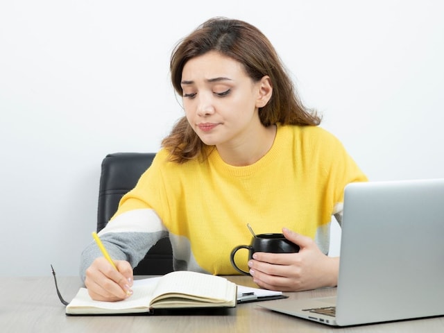 UPSC IFS शेड्यूल जल्द