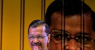 arvind kejriwal, iit, upsc, CM Arvind Kejriwal, Arvind Kejriwal Education: अरविंद केजरीवाल की कहानी.