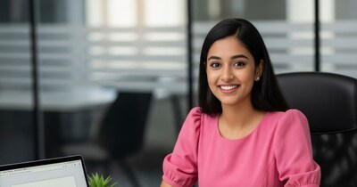 Courses for Working Professionals: कामकाजी युवा नौकरी के साथ ऑनलाइन कोर्स कर सकते हैं