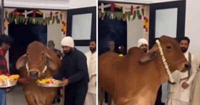 टेक्‍सास में यह मामला सामने आया. 