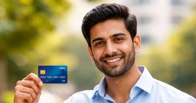 Credit Card Rules Alert: 5 Major Changes Coming April 1, 2026