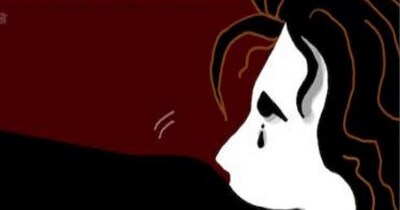 बेगूसराय में 15 साल की किशोरी से दुष्कर्म का प्रयास, खेत से उठी चीख ने बचाई इज्जत