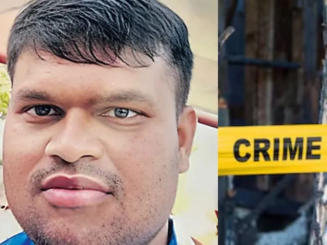 7 साल की बच्ची संग पड़ोसी ने किया रेप, पानी में डुबो कर मारा, ड्रम से मिली लाश