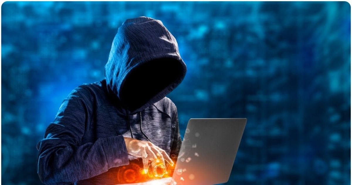 ऑपरेशन म्यूल हंट: राजकोट में 1500 करोड़ के साइबर फ्रॉड और गेमिंग रैकेट का पर्दाफाश, अब तक कुल 9 आरोपी अरेस्ट