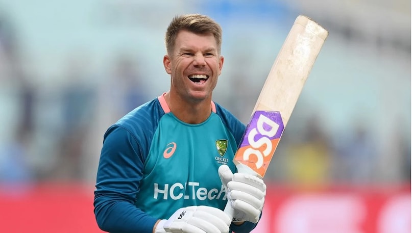 unbreakable cricket records, unbeatable cricket records, cricket records, t20 records, t20 cricket records most runs, t20 most runs records chris gayle, Kieron pollard, alex hales, David warner, jos buttler, virat kohli, क्रिकेट के महारिकॉर्ड, क्रिस गेल, कायरन पोलार्ड, विराट कोहली, विराट कोहली 14000 टी20 रन 