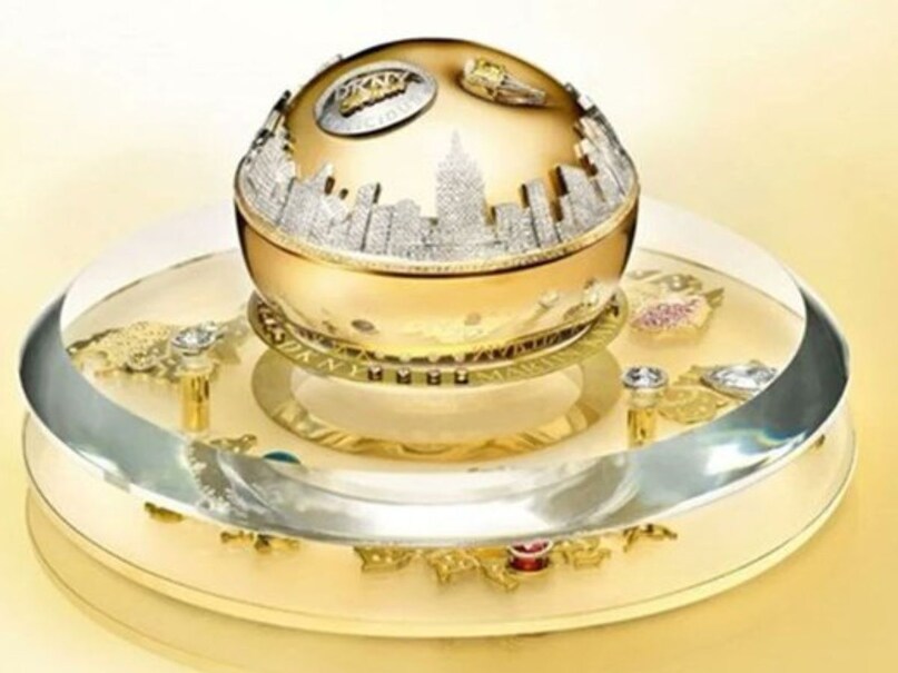 costliest perfume, world costliest perfume, Perfume Day 2026, Perfume Day special, which is world costliest perfume, सबसे महंगा परफ्यूम कौन सा है, दुनिया के सबसे महंगे परफ्यूम, करोड़ों के क्‍यों होते हैं परफ्यूम, परफ्यूम डे पर स्‍पेशल, परफ्यूम डे कब मनाया जाता है, परफ्यूम डे क्‍यों मनाया जाता है