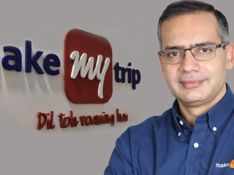 dlf Camellias in Gurugram, Berkshire Hathaway, Ajit Jain, DLF Camellias, businessman lives in dlf Camellias