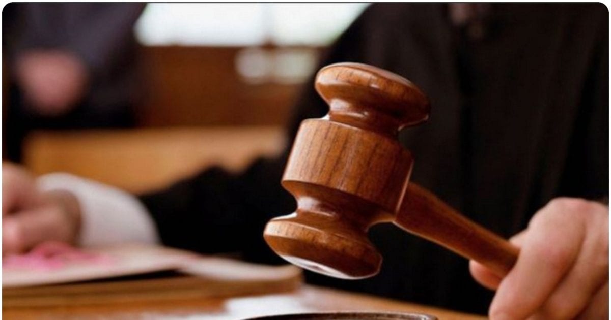 एक्सीडेंट में इंजीनियर की कट गई टांग, ट्रिब्यूनल ने दिया 58 लाख का मुआवजा