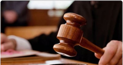 कोर्ट ने दिल्ली पुलिस से जवाब मांगा है. (फाइल फोटो)