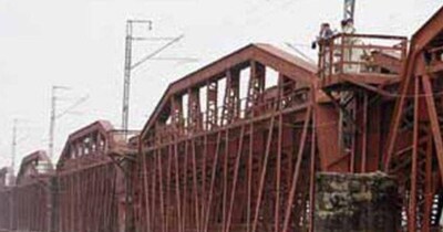 दिल्‍ली सरकार प्रस्‍ताव पर विचार कर रही है. 