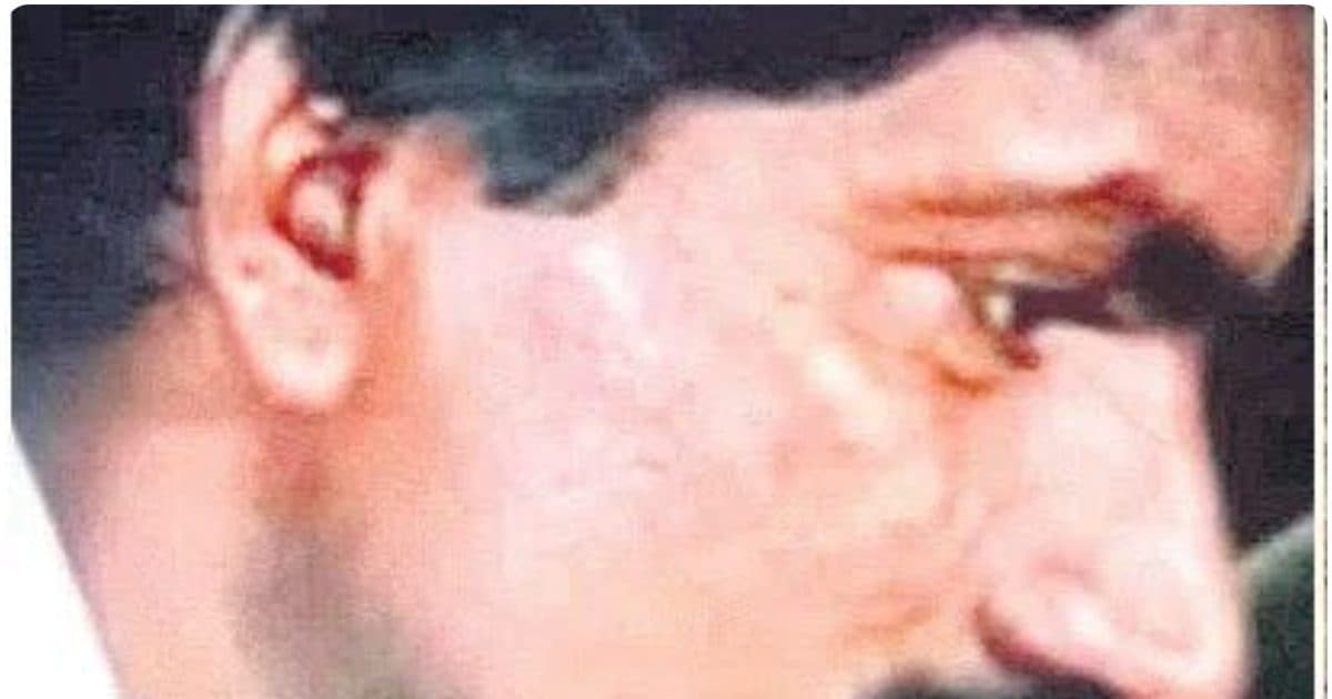 हिडमा के बाद अब देवजी का गेमओवर, आदिलाबाद के जंगलों में 17 नक्सलियों का सरेंडर, लाल आतंक पर पुलिस की बड़ी जीत