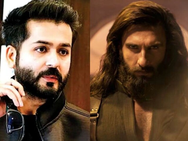 'धुरंधर' से छोटी है 'धुरंधर 2', UA 16+ सर्टिफिकेट के साथ हुई पास, ‘बड़े साहब’